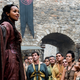 Illustration for article titled A Complete Guide to the Religions of iGame of Thrones/i